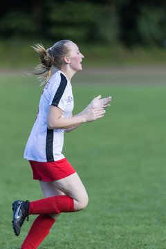 Bild 528 - Loewinnen Cup